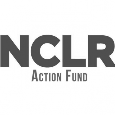 NCLR Action Fund