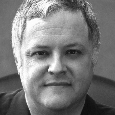 Neal Baer