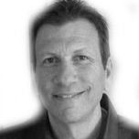 Neal Frankle