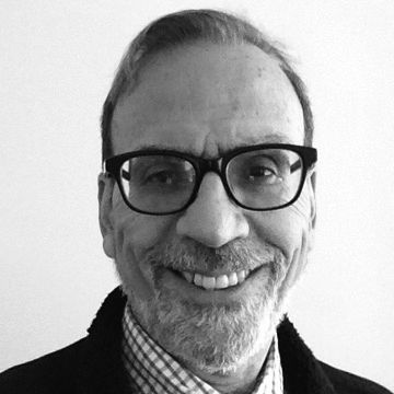Neal L. Cohen, M.D.