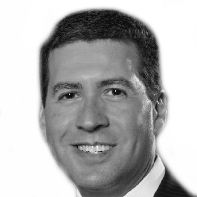 Neal Roese