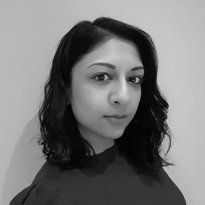 Neel Dhesi