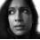 Neetu Mahil