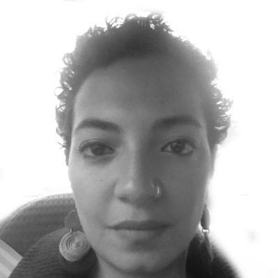 Nehad Khader