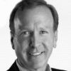 Neil Bush