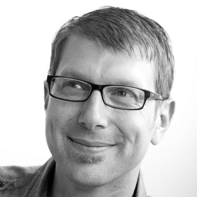 Neil Grimmer