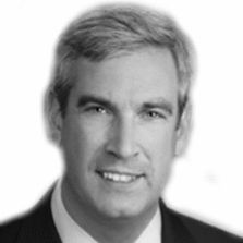 Neil H. MacBride