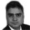 Neil Mohindra
