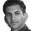 Neil Padukone