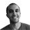 Neil Pasricha