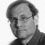 Neil S. Greenspan