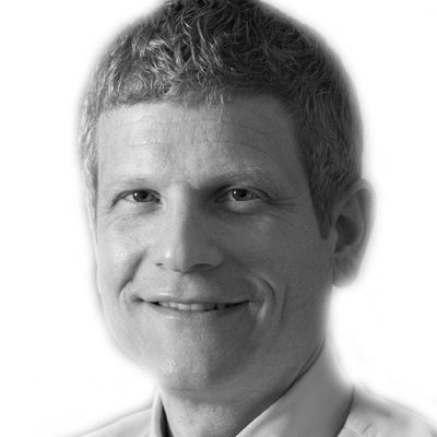 Neil S. Siegel