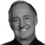 Neil Sedaka