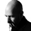 Neil Strauss