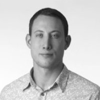 Neil van Ginsburg