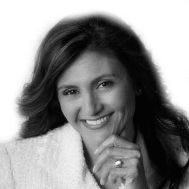 Neli Vazquez-Rowland