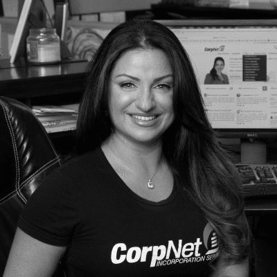 Nellie Akalp