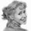 Nellie McKay