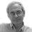 Nelson P. Valdes