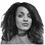 Nesrine Malik