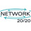 Network 20/20
