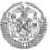 New York City Council Progressive Caucus
