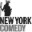 New York Comedy Festival