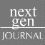 NextGen Journal