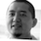 Nhat Vuong