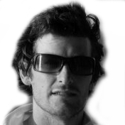 Nicholas Davis
