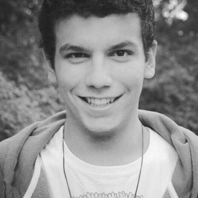 Nicholas Makarezos