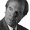 Nicholas Negroponte