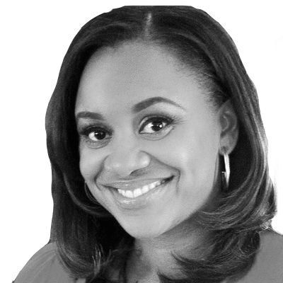 Nichole Thomas