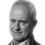 Nick Davies