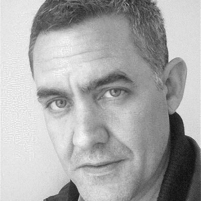 Nick Fouche