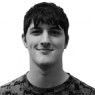 Nick Fouriezos