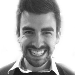 Nick Francis