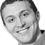 Nick Friedman