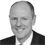 Nick Gibb