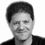 Nick Hanauer