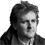 Nick Harkaway