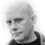 Nick Hornby