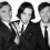 Nick Lane, Christiano Covino, and Ryan Smale