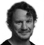 Nick Law