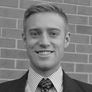Nick Micinski