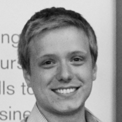 Nick Morris