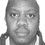 Nick Mwaluko
