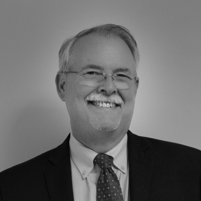 Nick Nyhart