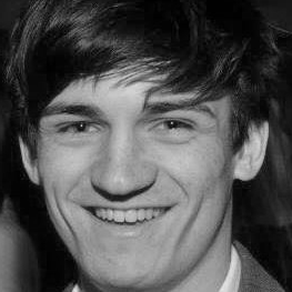 Nick Platt