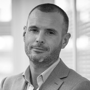 Nick Reid